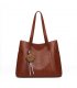 CL1750 - New Fashion Vintage Tote Bag