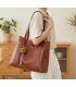 CL1750 - New Fashion Vintage Tote Bag