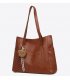 CL1750 - New Fashion Vintage Tote Bag