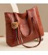 CL1750 - New Fashion Vintage Tote Bag