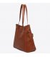 CL1750 - New Fashion Vintage Tote Bag