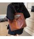 CL1752 - High-End Retro Shoulder Bag
