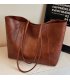 CL1752 - High-End Retro Shoulder Bag