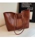 CL1752 - High-End Retro Shoulder Bag