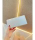 CL1753 - Luxury Evening Shiny features Bag