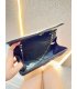 CL1754 - Luxury Evening Shiny features Bag CL1754 - Luxury Evening Shiny features Bag