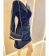 CL1754 - Luxury Evening Shiny features Bag CL1754 - Luxury Evening Shiny features Bag