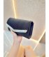 CL1754 - Luxury Evening Shiny features Bag CL1754 - Luxury Evening Shiny features Bag