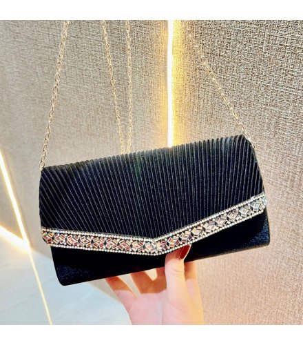 CL1754 - Luxury Evening Shiny features Bag CL1754 - Luxury Evening Shiny features Bag
