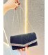 CL1754 - Luxury Evening Shiny features Bag CL1754 - Luxury Evening Shiny features Bag