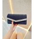 CL1754 - Luxury Evening Shiny features Bag CL1754 - Luxury Evening Shiny features Bag