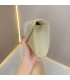 CL1755 - Diamond Clutch Rhinestone Wedding Bag
