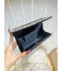CL1756 - Simple Light Luxury Evening Bag CL1756 - Simple Light Luxury Evening Bag