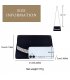 CL1756 - Simple Light Luxury Evening Bag CL1756 - Simple Light Luxury Evening Bag