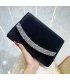 CL1756 - Simple Light Luxury Evening Bag CL1756 - Simple Light Luxury Evening Bag