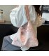 CL1760 - Summer New Lace Butterfly Shoulder Bag CL1760 - Summer New Lace Butterfly Shoulder Bag