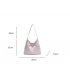 CL1760 - Summer New Lace Butterfly Shoulder Bag CL1760 - Summer New Lace Butterfly Shoulder Bag