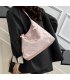 CL1760 - Summer New Lace Butterfly Shoulder Bag CL1760 - Summer New Lace Butterfly Shoulder Bag