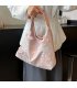 CL1760 - Summer New Lace Butterfly Shoulder Bag CL1760 - Summer New Lace Butterfly Shoulder Bag