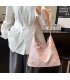 CL1760 - Summer New Lace Butterfly Shoulder Bag CL1760 - Summer New Lace Butterfly Shoulder Bag