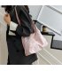 CL1760 - Summer New Lace Butterfly Shoulder Bag CL1760 - Summer New Lace Butterfly Shoulder Bag