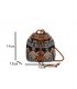 CL1761 - Casual Shoulder Bucket Bag CL1761 - Casual Shoulder Bucket Bag
