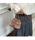 CL1761 - Casual Shoulder Bucket Bag CL1761 - Casual Shoulder Bucket Bag