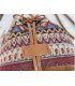 CL1761 - Casual Shoulder Bucket Bag CL1761 - Casual Shoulder Bucket Bag