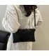 CL1762 - Trendy Fashion Envelope Small Square Bag CL1762 - Trendy Fashion Envelope Small Square Bag