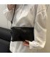 CL1762 - Trendy Fashion Envelope Small Square Bag CL1762 - Trendy Fashion Envelope Small Square Bag