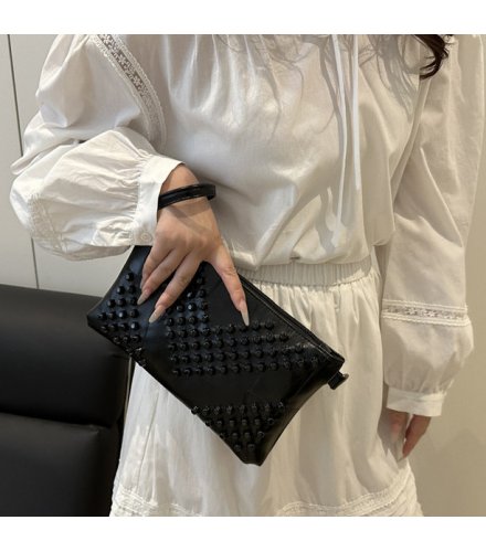 CL1762 - Trendy Fashion Envelope Small Square Bag CL1762 - Trendy Fashion Envelope Small Square Bag