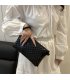 CL1762 - Trendy Fashion Envelope Small Square Bag CL1762 - Trendy Fashion Envelope Small Square Bag
