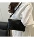 CL1762 - Trendy Fashion Envelope Small Square Bag CL1762 - Trendy Fashion Envelope Small Square Bag