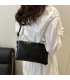CL1762 - Trendy Fashion Envelope Small Square Bag CL1762 - Trendy Fashion Envelope Small Square Bag