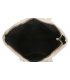 CL1763 - Fashionable Shoulder Tote Bag CL1763 - Fashionable Shoulder Tote Bag