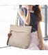 CL1763 - Fashionable Shoulder Tote Bag CL1763 - Fashionable Shoulder Tote Bag