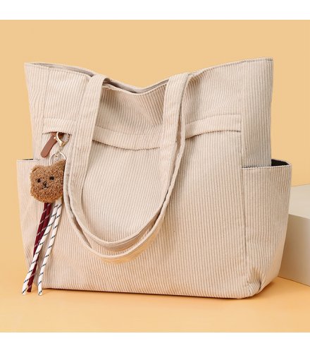 CL1763 - Fashionable Shoulder Tote Bag CL1763 - Fashionable Shoulder Tote Bag
