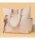 CL1763 - Fashionable Shoulder Tote Bag CL1763 - Fashionable Shoulder Tote Bag