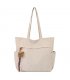 CL1763 - Fashionable Shoulder Tote Bag CL1763 - Fashionable Shoulder Tote Bag