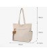 CL1763 - Fashionable Shoulder Tote Bag CL1763 - Fashionable Shoulder Tote Bag