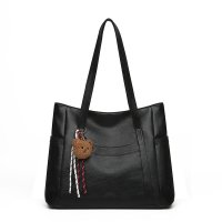CL1764 - Large Capacity New Fashion Tote Bag