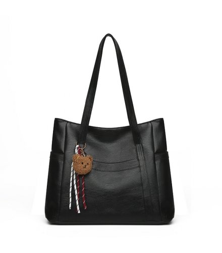 CL1764 - Large Capacity New Fashion Tote Bag CL1764 - Large Capacity New Fashion Tote Bag