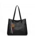 CL1764 - Large Capacity New Fashion Tote Bag CL1764 - Large Capacity New Fashion Tote Bag