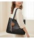 CL1764 - Large Capacity New Fashion Tote Bag CL1764 - Large Capacity New Fashion Tote Bag