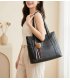 CL1764 - Large Capacity New Fashion Tote Bag CL1764 - Large Capacity New Fashion Tote Bag