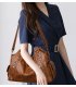 CL1765 - New trendy women's Shoulder handbags CL1765 - New trendy women's Shoulder handbags