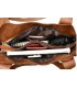 CL1765 - New trendy women's Shoulder handbags CL1765 - New trendy women's Shoulder handbags