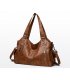 CL1765 - New trendy women's Shoulder handbags CL1765 - New trendy women's Shoulder handbags