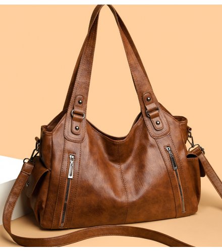 CL1765 - New trendy women's Shoulder handbags CL1765 - New trendy women's Shoulder handbags