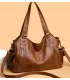 CL1765 - New trendy women's Shoulder handbags CL1765 - New trendy women's Shoulder handbags